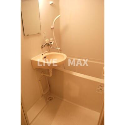 ドルチェ京橋壱番館の物件内観写真