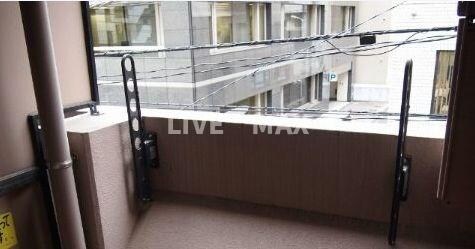 ドルチェ京橋壱番館の物件内観写真