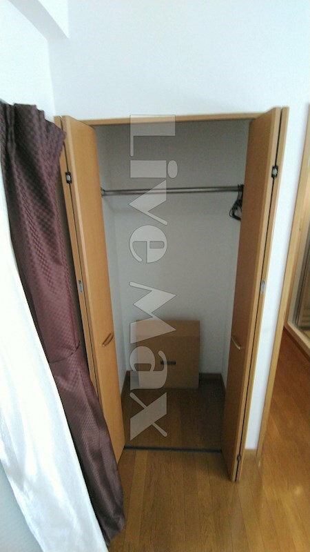 エクシム東日本橋の物件内観写真