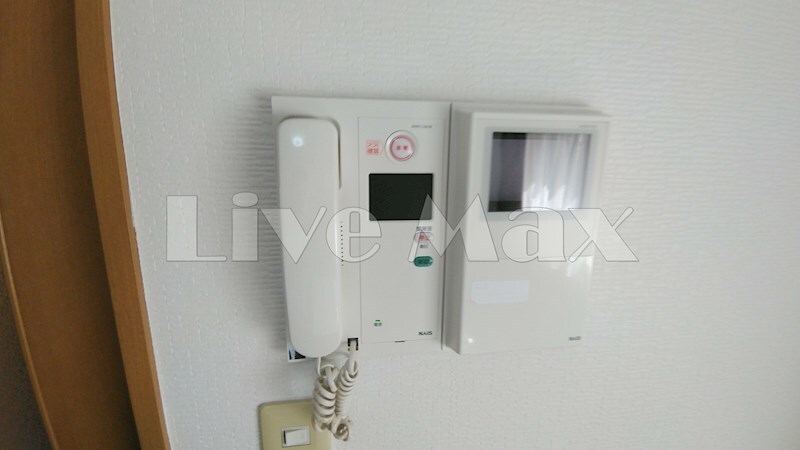 エクシム東日本橋の物件内観写真