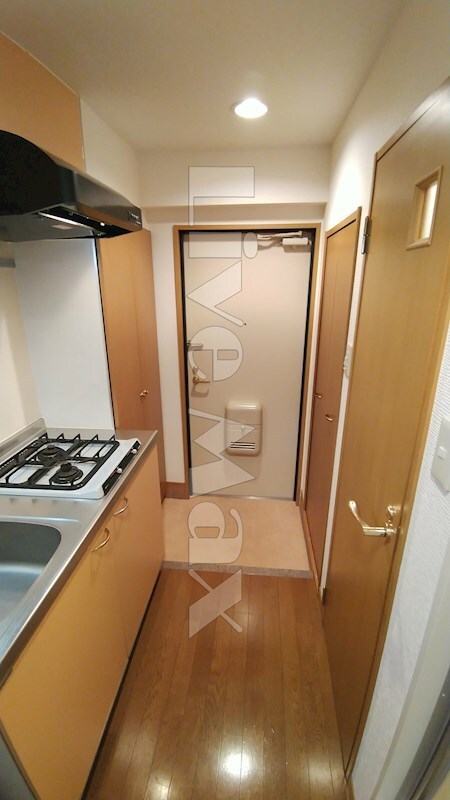 エクシム東日本橋の物件内観写真