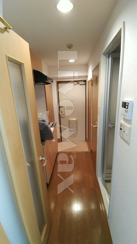 エクシム東日本橋の物件内観写真