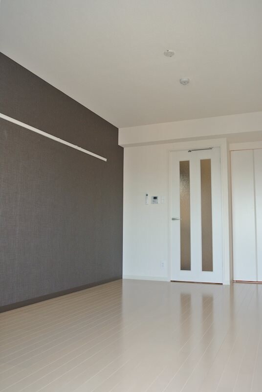 ライツ福助の物件内観写真