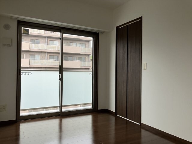 La Grande大濠の物件内観写真