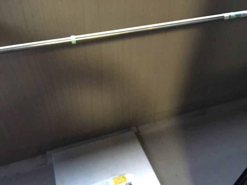 アヴァンティーク銀座東の物件内観写真