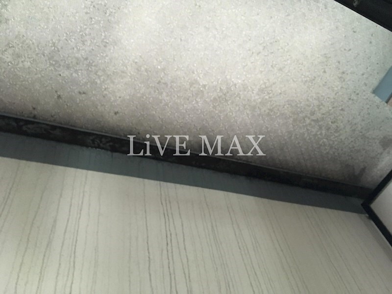 ガーラ銀座東の物件内観写真