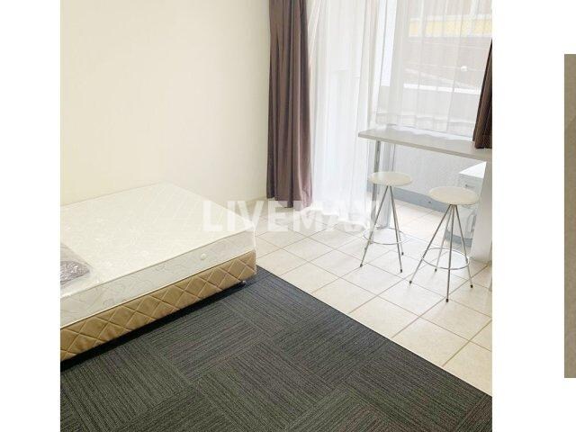 メゾン・ド・ヴィレ東神田の物件内観写真