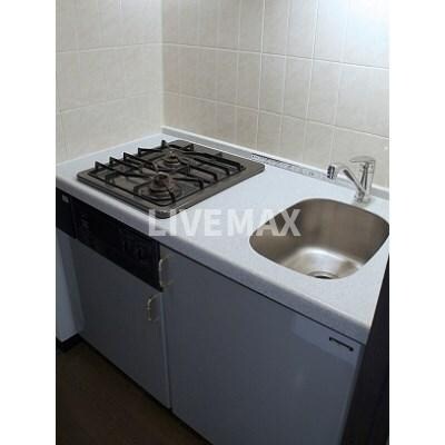 フェニックス日本橋蛎殻町弐番館の物件内観写真