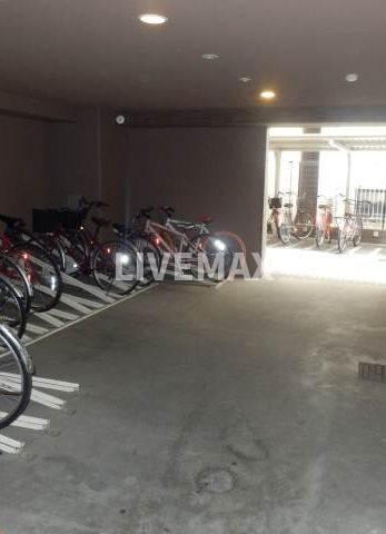 フェニックス日本橋蛎殻町弐番館の物件外観写真