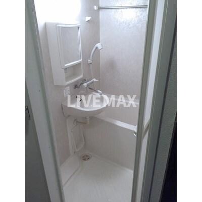 フェニックス日本橋蛎殻町弐番館の物件内観写真