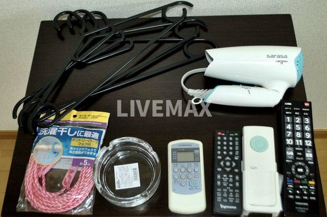 フェニックス日本橋蛎殻町弐番館の物件内観写真