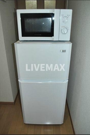 フェニックス日本橋蛎殻町弐番館の物件内観写真