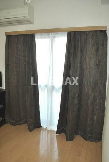 フェニックス日本橋蛎殻町弐番館の物件内観写真