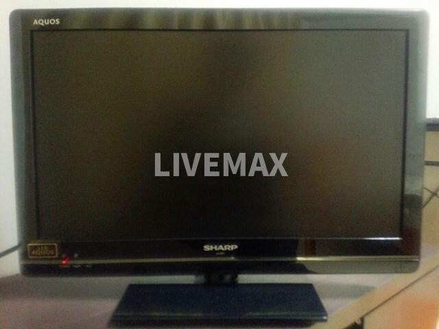 フェニックス日本橋蛎殻町弐番館の物件内観写真