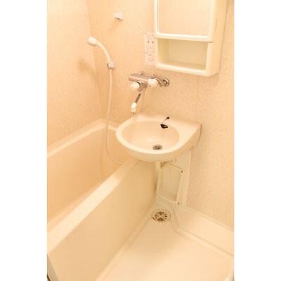 トーシンフェニックス日本橋蛎殻町の物件内観写真