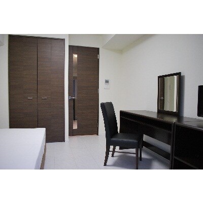 トーシンフェニックス日本橋蛎殻町の物件内観写真