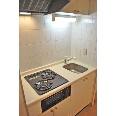 アーバイル日本橋小伝馬町の物件内観写真