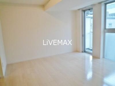 アーバイル日本橋小伝馬町の物件内観写真