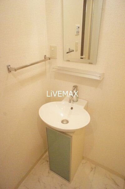 アーバイル日本橋小伝馬町の物件内観写真