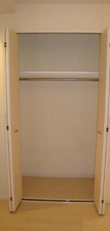 アーバイル日本橋小伝馬町の物件内観写真