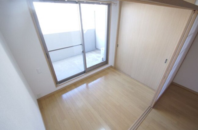 エステート・モア・天神サクセスの物件内観写真