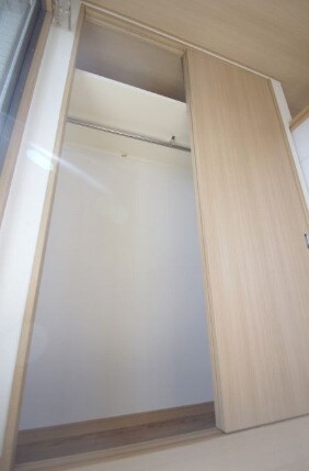 エステート・モア・天神サクセスの物件内観写真