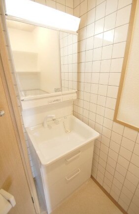 エステート・モア・天神サクセスの物件内観写真