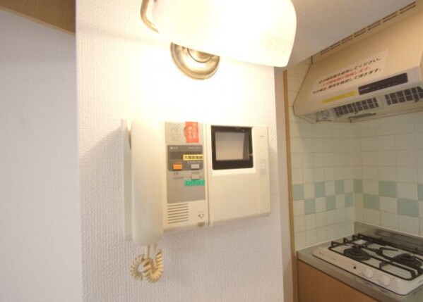 エステート・モア・天神サクセスの物件内観写真