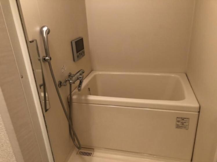 エルスタンザ天神東の物件内観写真