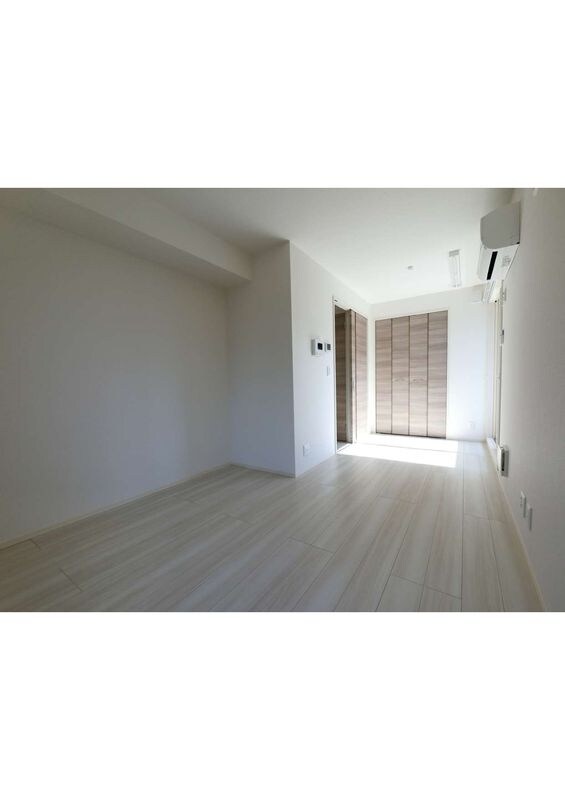 サンライトの物件内観写真