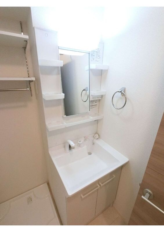 サンライトの物件内観写真