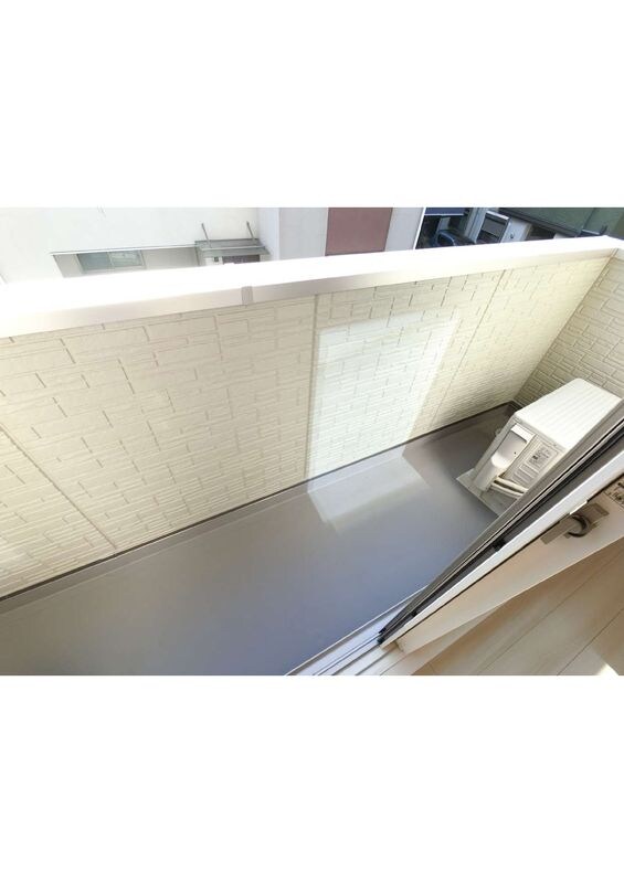 サンライトの物件内観写真