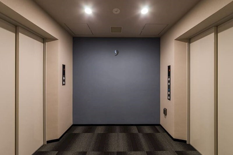 ディームス東陽町Ⅱの物件内観写真