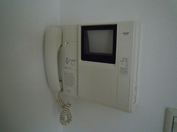 スカイコート神田第2の物件内観写真