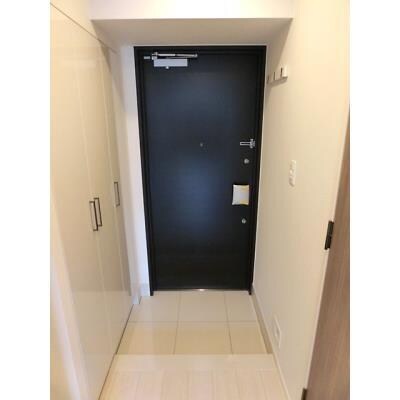 パークアクシス御茶ノ水ヒルトップの物件内観写真