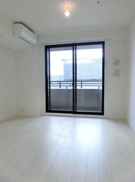 パークアクシス御茶ノ水ヒルトップの物件内観写真