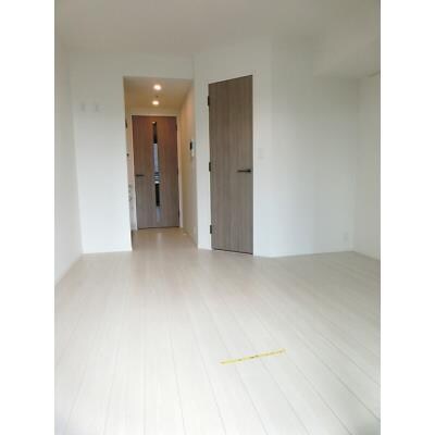 パークアクシス御茶ノ水ヒルトップの物件内観写真