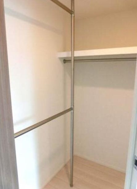 パークアクシス御茶ノ水ヒルトップの物件内観写真