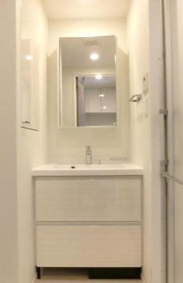 パークアクシス御茶ノ水ヒルトップの物件内観写真