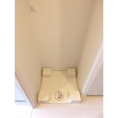 パークアクシス御茶ノ水ヒルトップの物件内観写真