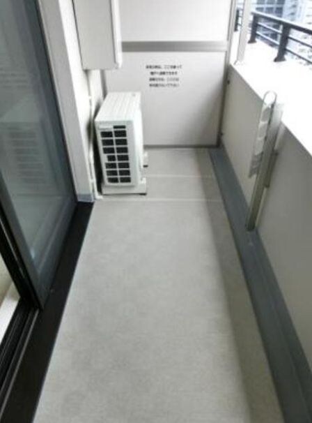 パークアクシス御茶ノ水ヒルトップの物件内観写真