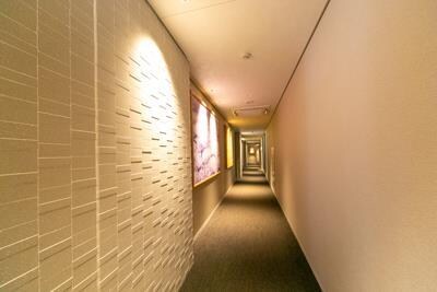 パークアクシス御茶ノ水ヒルトップの物件内観写真