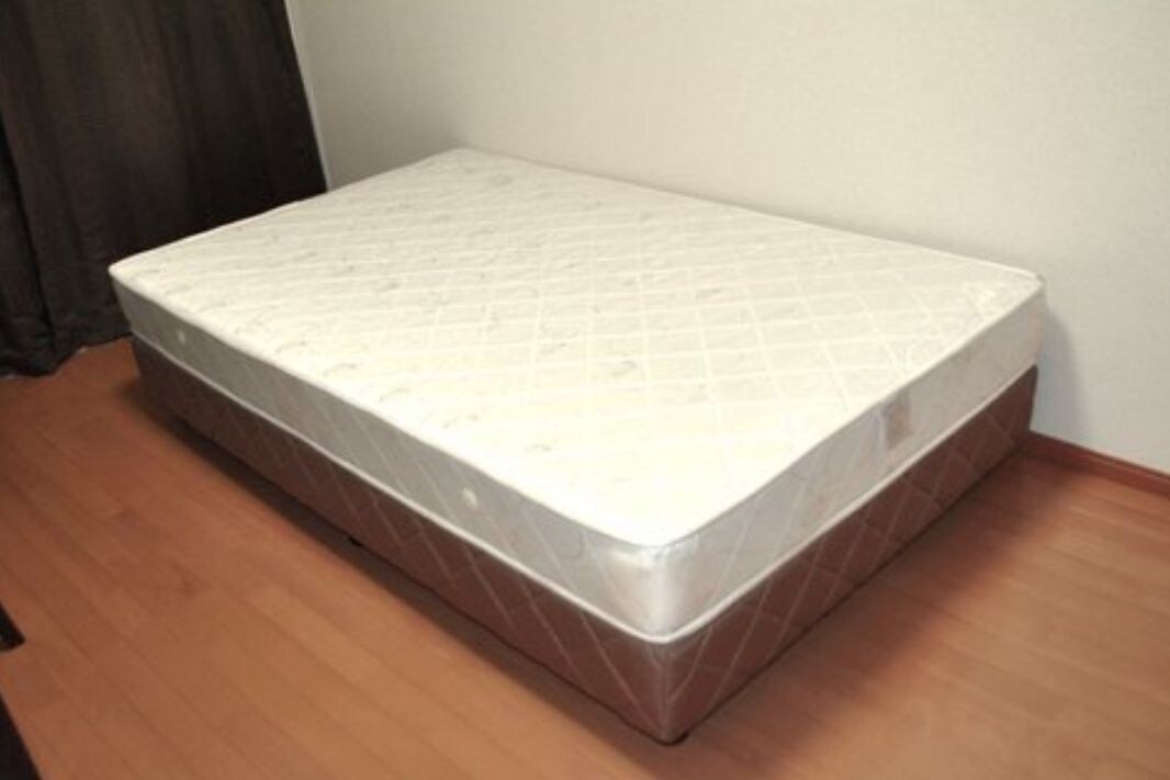 スカイコート三越前壱番館の物件内観写真