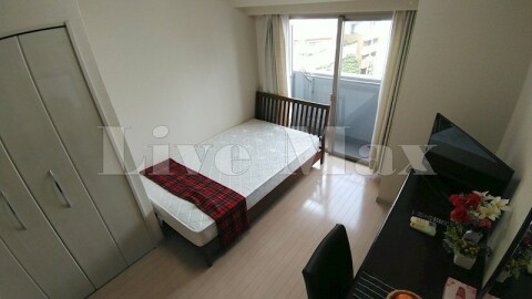 アヴィニティー両国の物件内観写真