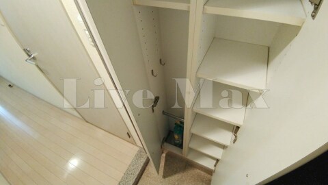 アヴィニティー両国の物件内観写真