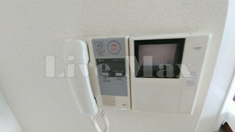 アヴィニティー両国の物件内観写真