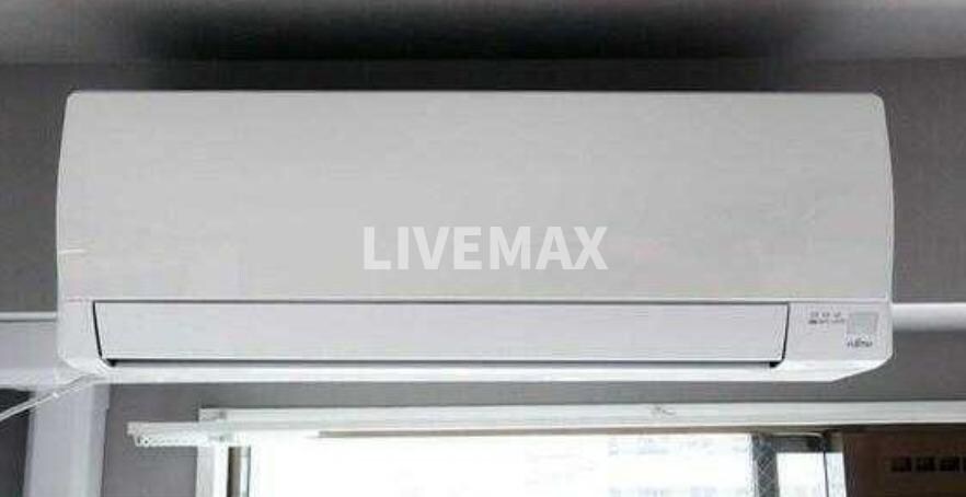 インプルーブ両国の物件内観写真