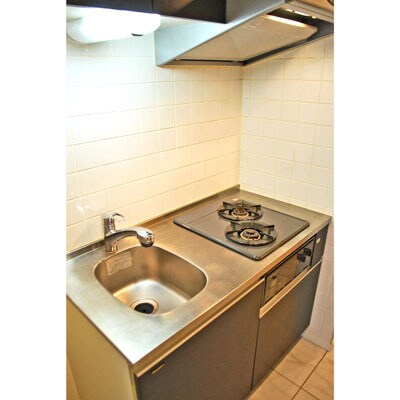 アクサスジーベック秋葉原の物件内観写真