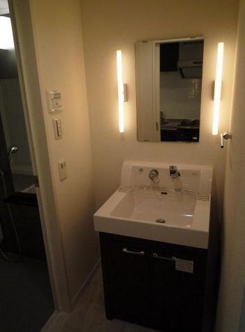 アクサスジーベック秋葉原の物件内観写真