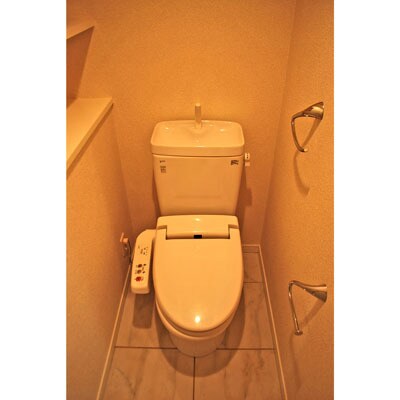 アクサスジーベック秋葉原の物件内観写真